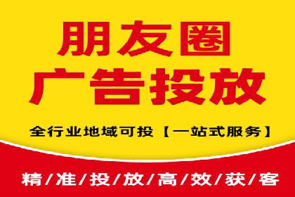 百度竞价个人开户经验谈：从失败中汲取教训
